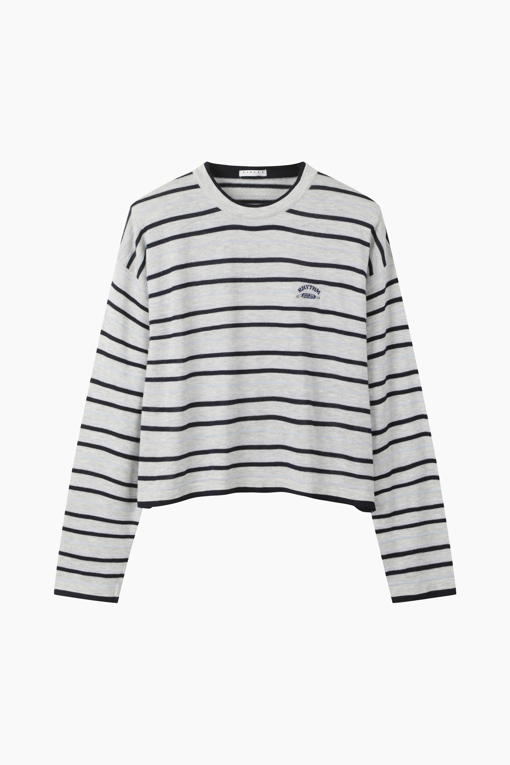 https://img.benettonmall.com/PARTS/KS/26S/SAKP71611LG_MB_D10.jpg