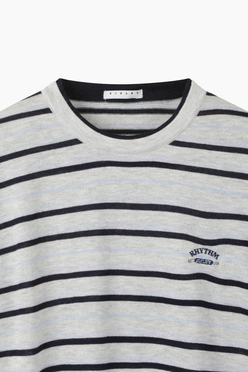 https://img.benettonmall.com/PARTS/KS/26S/SAKP71611LG_MB_D12.jpg
