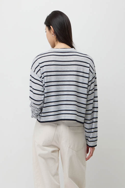 https://img.benettonmall.com/PARTS/KS/26S/SAKP71611LG_MB_D2.jpg