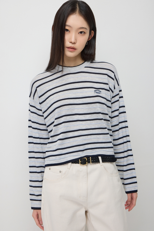 https://img.benettonmall.com/PARTS/KS/26S/SAKP71611LG_MB_D3.jpg