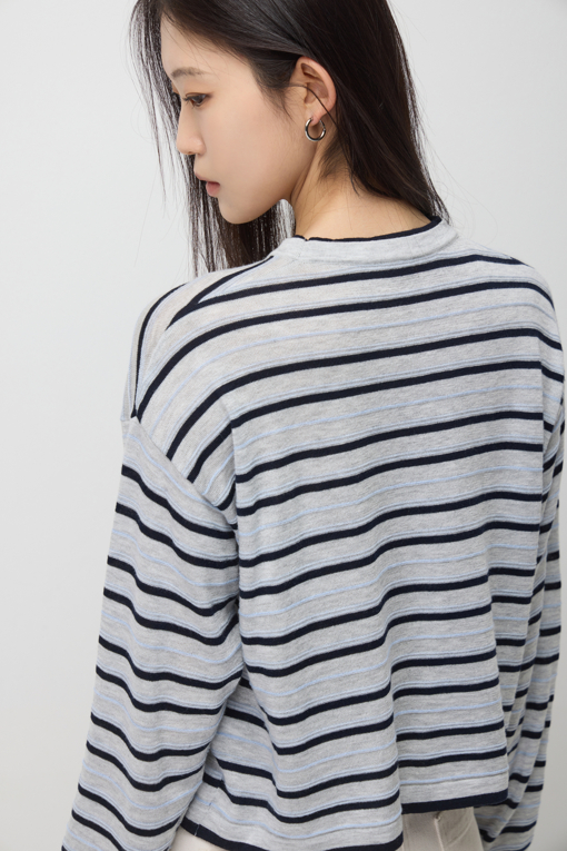 https://img.benettonmall.com/PARTS/KS/26S/SAKP71611LG_MB_D4.jpg