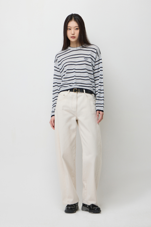 https://img.benettonmall.com/PARTS/KS/26S/SAKP71611LG_MB_D5.jpg