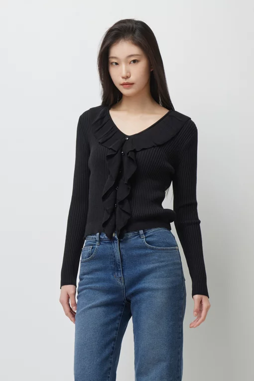 https://img.benettonmall.com/PARTS/KS/26S/SAKP73611BK_MB.jpg