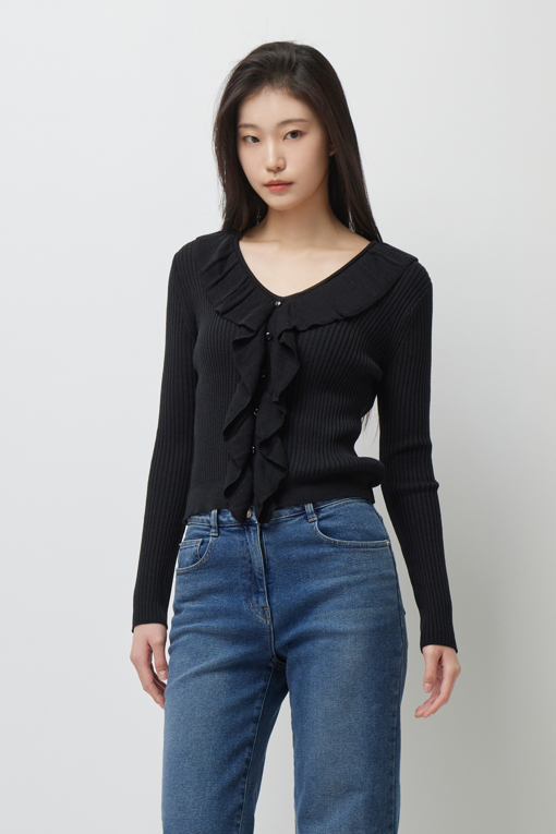 https://img.benettonmall.com/PARTS/KS/26S/SAKP73611BK_MB_D0.jpg?cb=1782918151
