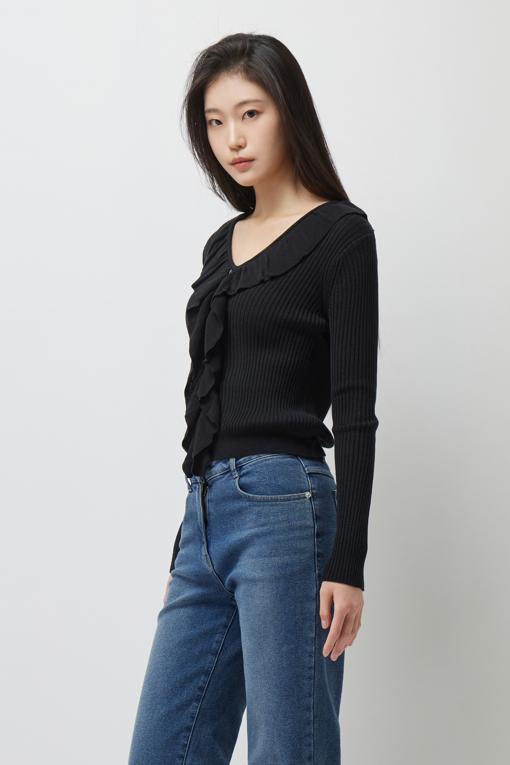 https://img.benettonmall.com/PARTS/KS/26S/SAKP73611BK_MB_D1.jpg