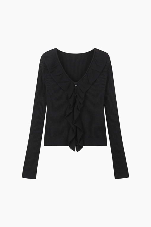 https://img.benettonmall.com/PARTS/KS/26S/SAKP73611BK_MB_D10.jpg