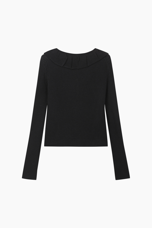 https://img.benettonmall.com/PARTS/KS/26S/SAKP73611BK_MB_D11.jpg