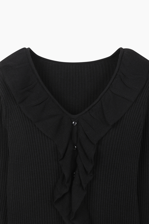 https://img.benettonmall.com/PARTS/KS/26S/SAKP73611BK_MB_D12.jpg