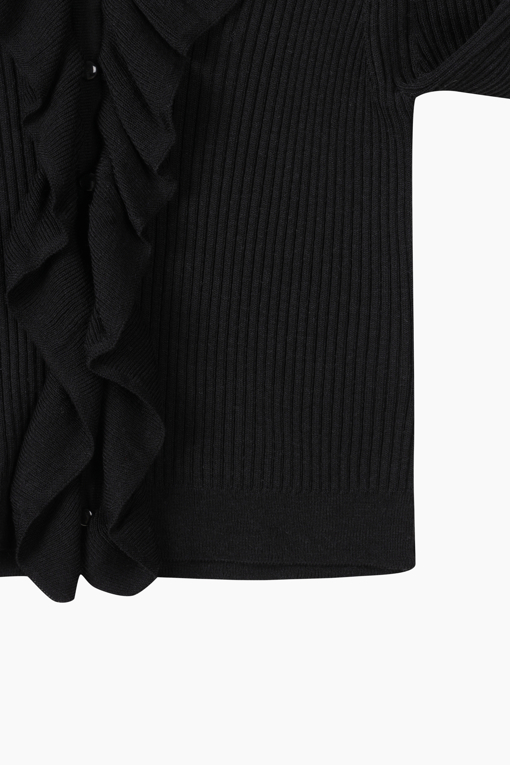https://img.benettonmall.com/PARTS/KS/26S/SAKP73611BK_MB_D13.jpg