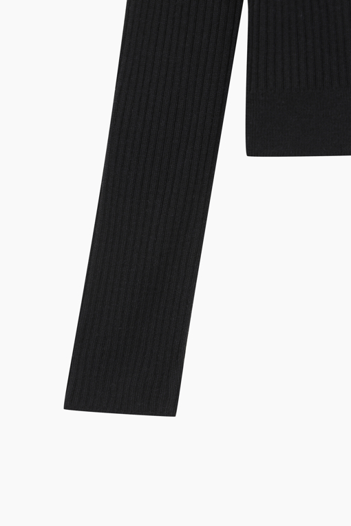 https://img.benettonmall.com/PARTS/KS/26S/SAKP73611BK_MB_D14.jpg