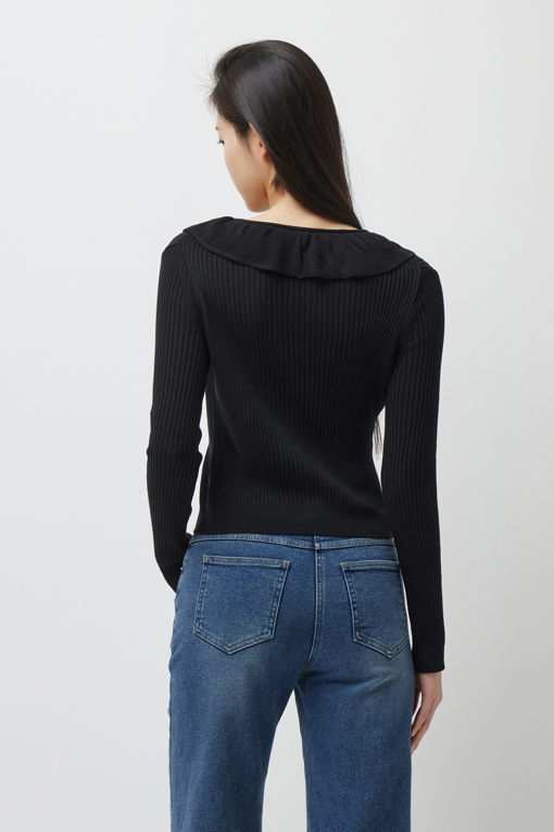 https://img.benettonmall.com/PARTS/KS/26S/SAKP73611BK_MB_D2.jpg