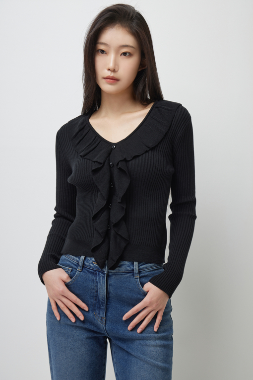https://img.benettonmall.com/PARTS/KS/26S/SAKP73611BK_MB_D3.jpg