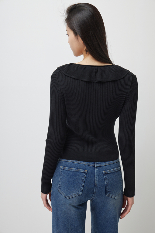 https://img.benettonmall.com/PARTS/KS/26S/SAKP73611BK_MB_D4.jpg