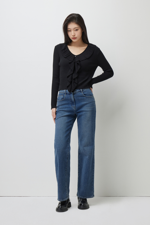 https://img.benettonmall.com/PARTS/KS/26S/SAKP73611BK_MB_D5.jpg