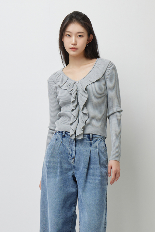 https://img.benettonmall.com/PARTS/KS/26S/SAKP73611LG_MB_D0.jpg?cb=1782918151