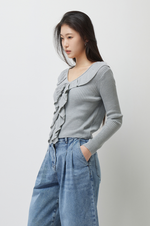 https://img.benettonmall.com/PARTS/KS/26S/SAKP73611LG_MB_D1.jpg