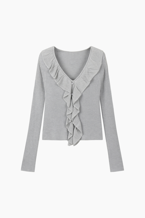 https://img.benettonmall.com/PARTS/KS/26S/SAKP73611LG_MB_D10.jpg