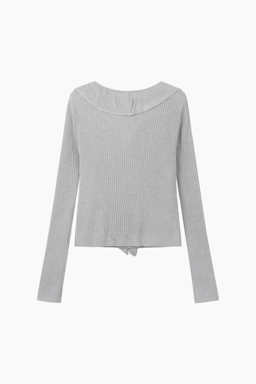 https://img.benettonmall.com/PARTS/KS/26S/SAKP73611LG_MB_D11.jpg