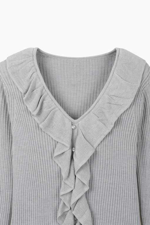 https://img.benettonmall.com/PARTS/KS/26S/SAKP73611LG_MB_D12.jpg