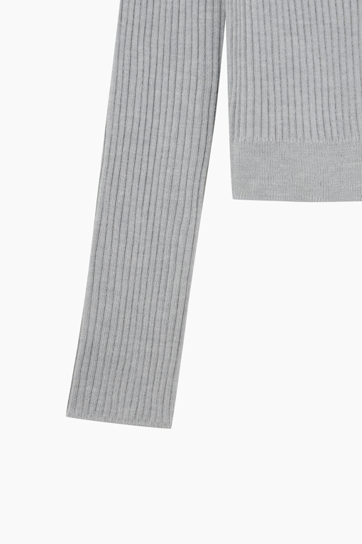 https://img.benettonmall.com/PARTS/KS/26S/SAKP73611LG_MB_D14.jpg