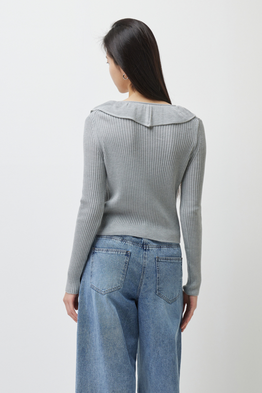 https://img.benettonmall.com/PARTS/KS/26S/SAKP73611LG_MB_D2.jpg