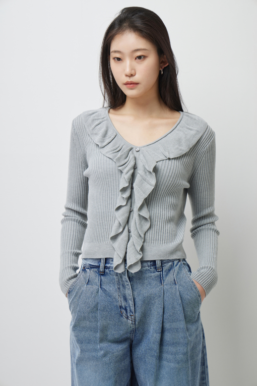 https://img.benettonmall.com/PARTS/KS/26S/SAKP73611LG_MB_D3.jpg
