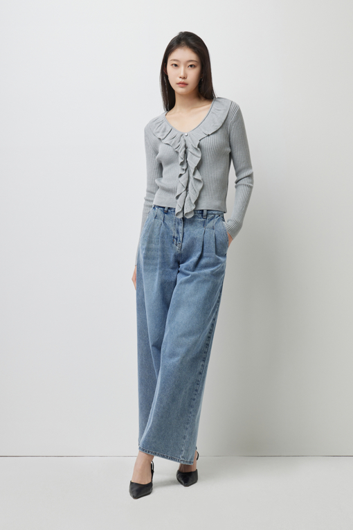 https://img.benettonmall.com/PARTS/KS/26S/SAKP73611LG_MB_D5.jpg