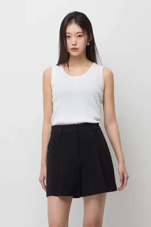 https://img.benettonmall.com/PARTS/KS/26S/SAKP80631IV_MB.jpg?cb=1778668868