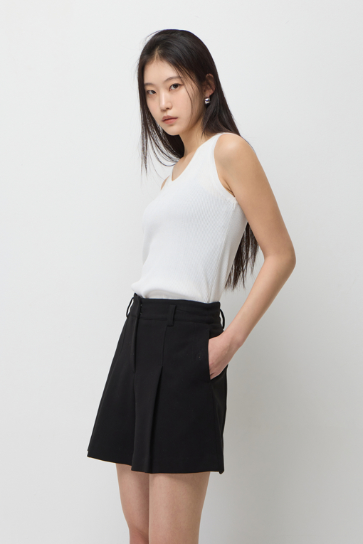 https://img.benettonmall.com/PARTS/KS/26S/SAKP80631IV_MB_D1.jpg?cb=1778668868