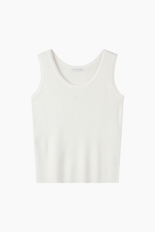 https://img.benettonmall.com/PARTS/KS/26S/SAKP80631IV_MB_D10.jpg?cb=1778668868