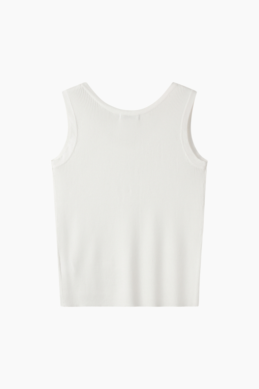 https://img.benettonmall.com/PARTS/KS/26S/SAKP80631IV_MB_D11.jpg?cb=1778668868