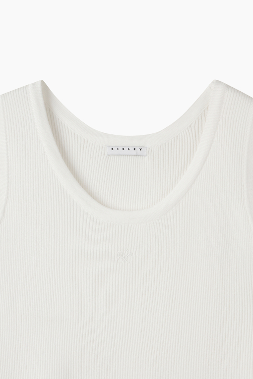https://img.benettonmall.com/PARTS/KS/26S/SAKP80631IV_MB_D12.jpg?cb=1778668868