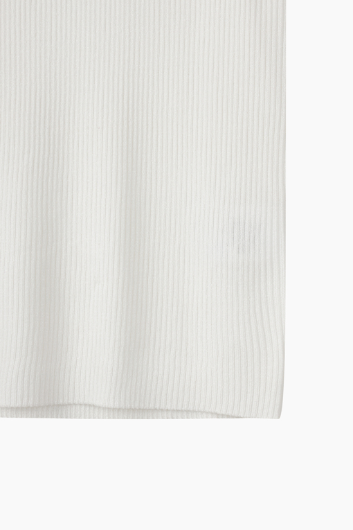 https://img.benettonmall.com/PARTS/KS/26S/SAKP80631IV_MB_D13.jpg?cb=1778668868