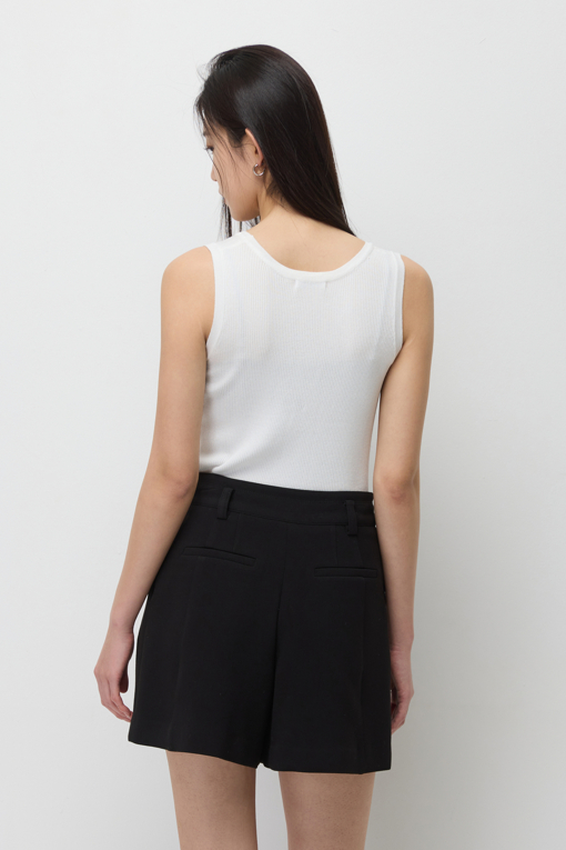 https://img.benettonmall.com/PARTS/KS/26S/SAKP80631IV_MB_D2.jpg?cb=1778668868