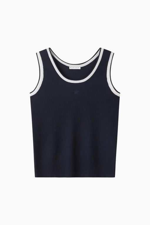 https://img.benettonmall.com/PARTS/KS/26S/SAKP80631NY_MB_D10.jpg?cb=1778668868