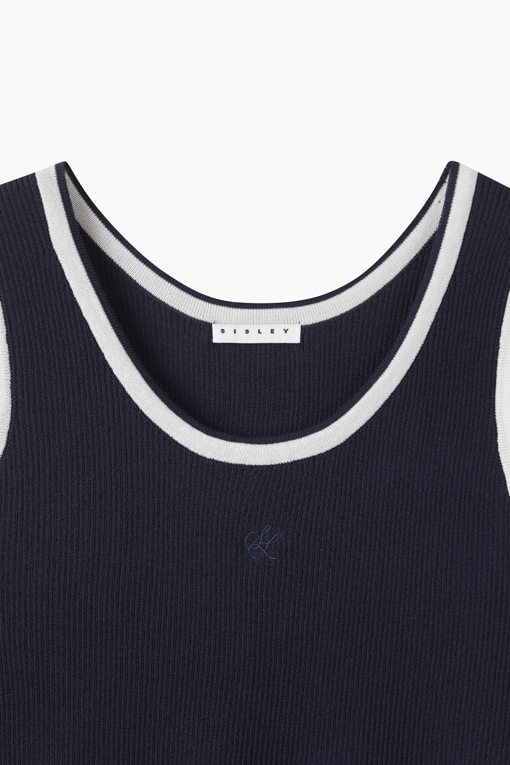 https://img.benettonmall.com/PARTS/KS/26S/SAKP80631NY_MB_D12.jpg?cb=1778668868