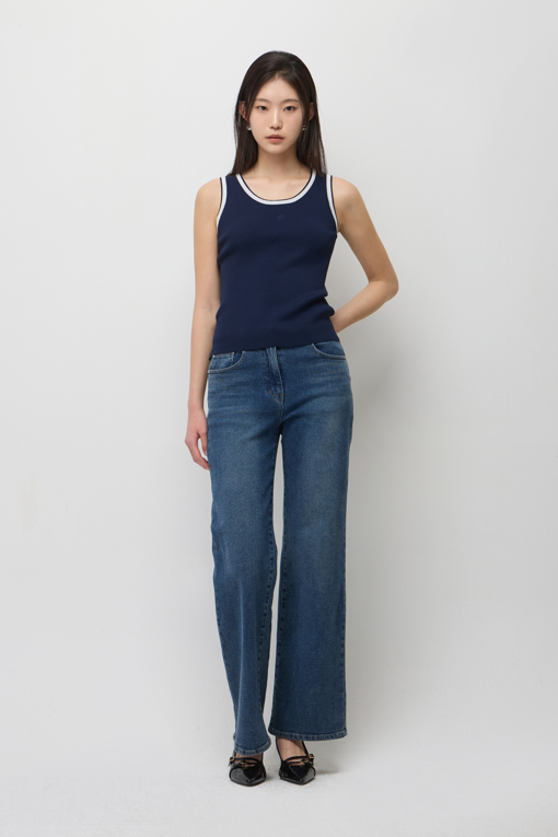 https://img.benettonmall.com/PARTS/KS/26S/SAKP80631NY_MB_D5.jpg?cb=1778668868