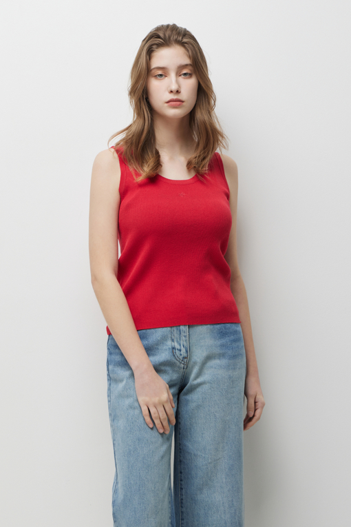 https://img.benettonmall.com/PARTS/KS/26S/SAKP80631RD_MB_D0.jpg?cb=1782918151
