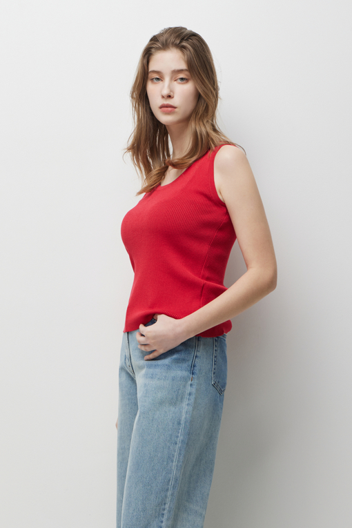 https://img.benettonmall.com/PARTS/KS/26S/SAKP80631RD_MB_D1.jpg?cb=1778668868