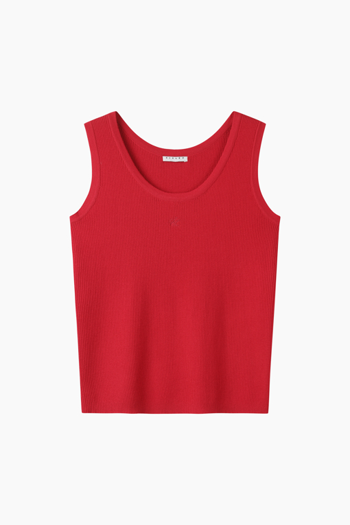 https://img.benettonmall.com/PARTS/KS/26S/SAKP80631RD_MB_D10.jpg?cb=1778668868