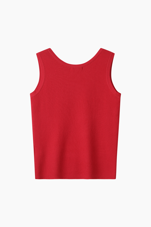 https://img.benettonmall.com/PARTS/KS/26S/SAKP80631RD_MB_D11.jpg?cb=1778668868
