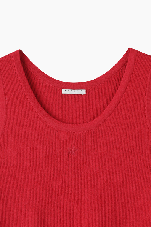 https://img.benettonmall.com/PARTS/KS/26S/SAKP80631RD_MB_D12.jpg?cb=1778668868
