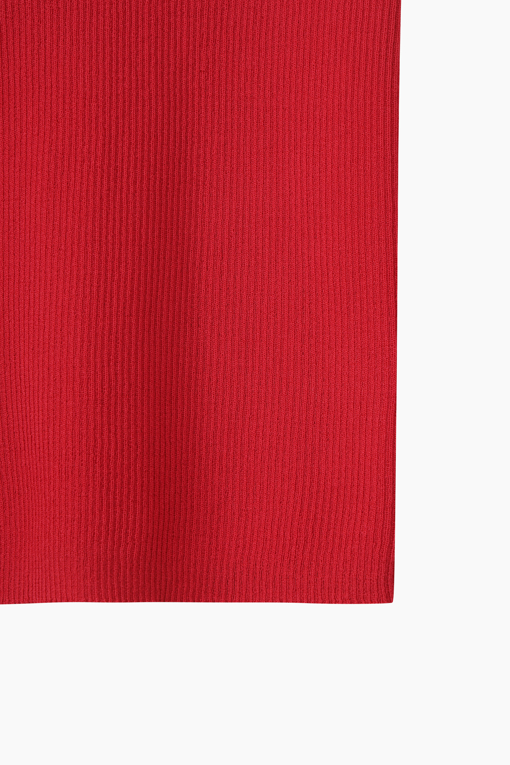 https://img.benettonmall.com/PARTS/KS/26S/SAKP80631RD_MB_D13.jpg?cb=1778668868