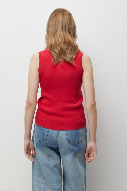 https://img.benettonmall.com/PARTS/KS/26S/SAKP80631RD_MB_D2.jpg?cb=1778668868