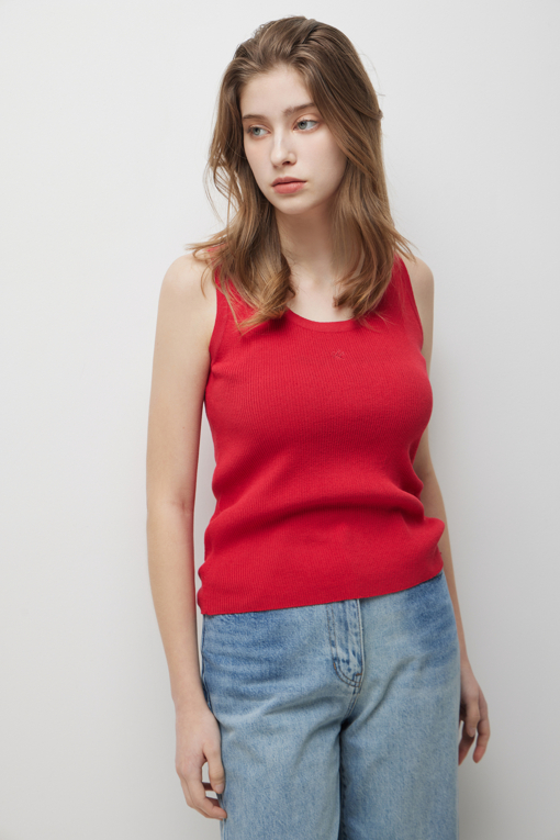 https://img.benettonmall.com/PARTS/KS/26S/SAKP80631RD_MB_D3.jpg?cb=1778668868