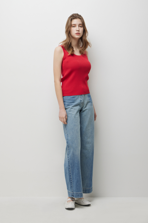 https://img.benettonmall.com/PARTS/KS/26S/SAKP80631RD_MB_D5.jpg?cb=1778668868