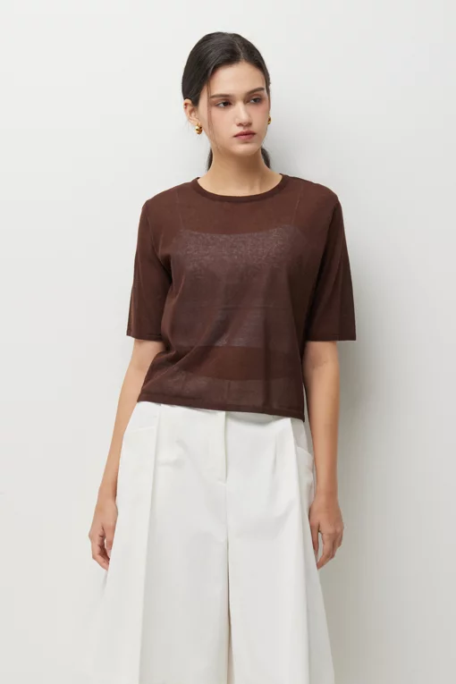 https://img.benettonmall.com/PARTS/KS/26S/SAKP82631BR_MB.jpg?cb=1782918151