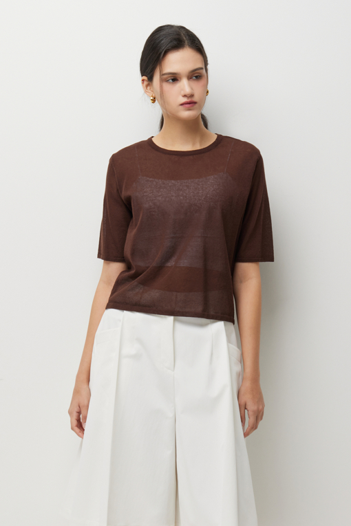 https://img.benettonmall.com/PARTS/KS/26S/SAKP82631BR_MB_D0.jpg?cb=1782918151