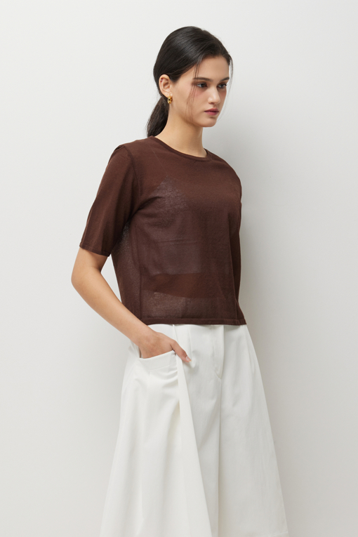 https://img.benettonmall.com/PARTS/KS/26S/SAKP82631BR_MB_D1.jpg?cb=1782918151