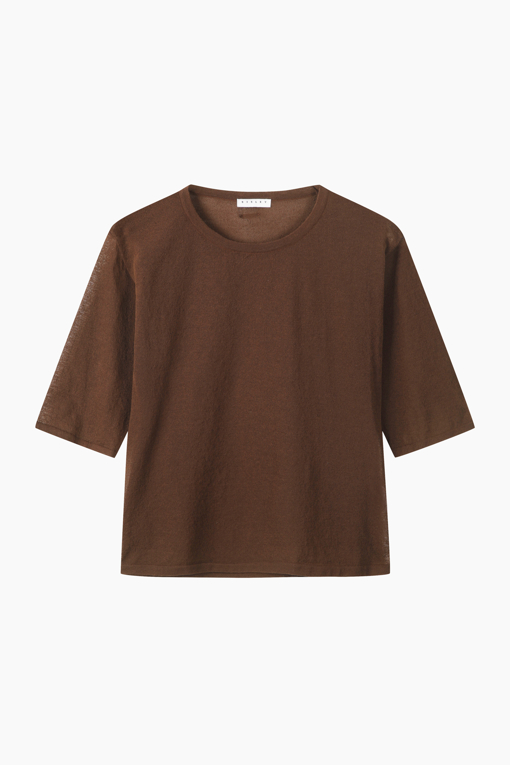 https://img.benettonmall.com/PARTS/KS/26S/SAKP82631BR_MB_D10.jpg?cb=1782918151